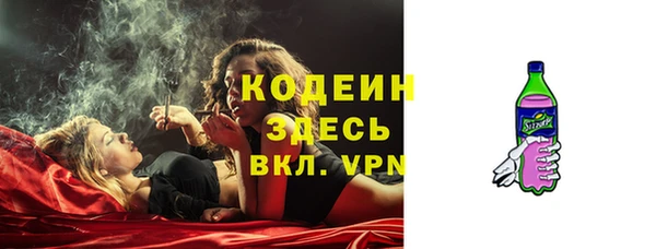 тгк Медвежьегорск