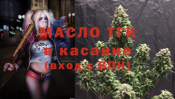 тгк Медвежьегорск