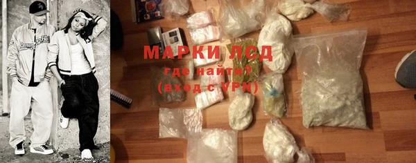 ГАЛЛЮЦИНОГЕННЫЕ ГРИБЫ Медногорск