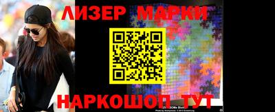 не бодяженный Ирбит