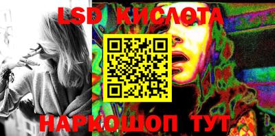 не бодяженный Ирбит