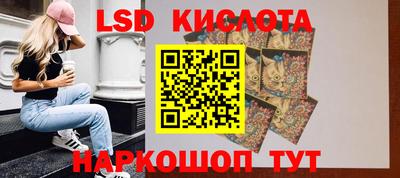 не бодяженный Ирбит