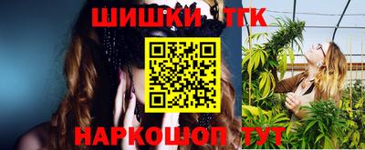 не бодяженный Ирбит