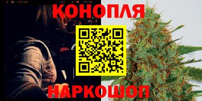 не бодяженный Ирбит