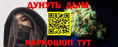 не бодяженный Ирбит